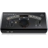 Behringer CONTROL2USB kontroler studyjny